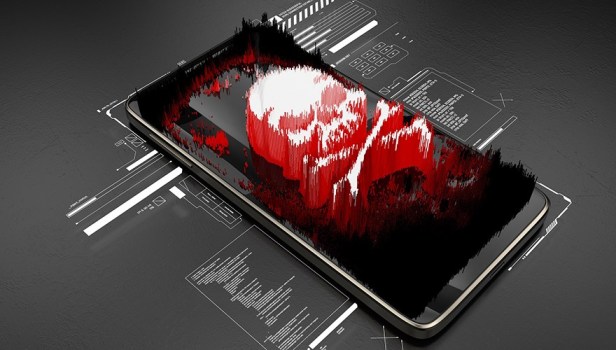 timpdoor-malware-android